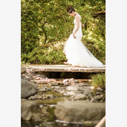 AVE STUDIO materials (五島 翔太)が撮影したウェディングや家族、ビジネスの写真