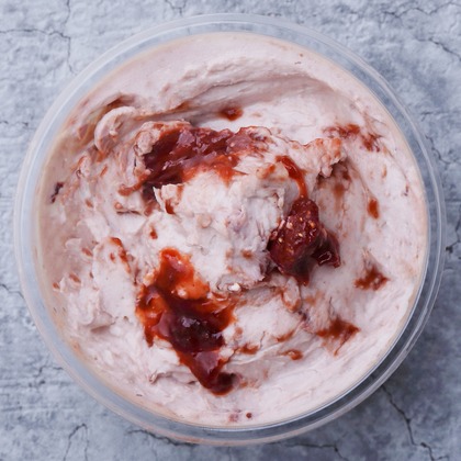 森安　照が撮影した「:albumName」の写真