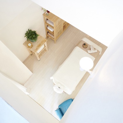 小野寺写真事務所が撮影した「:albumName」の写真