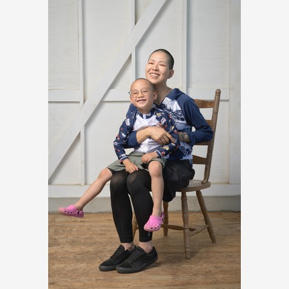 福田博之が撮影した「:albumName」の写真