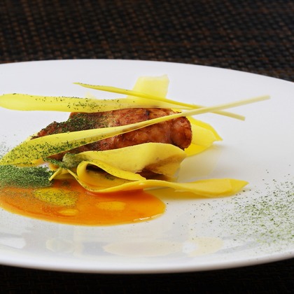 森安　照が撮影した「:albumName」の写真