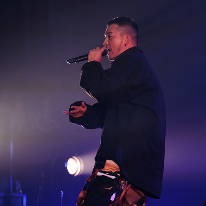 馬渕　智史が撮影した「:albumName」の写真