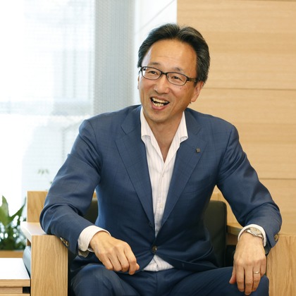 村田わかな広告写真が撮影した「:albumName」の写真