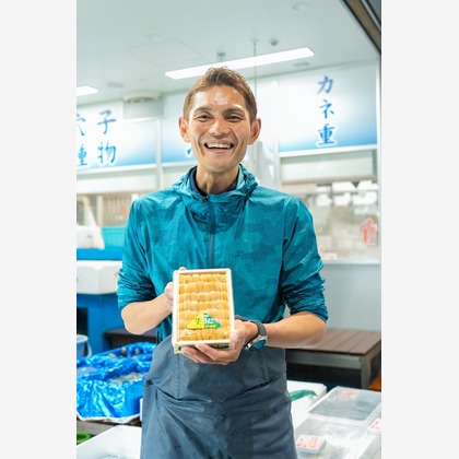 Photography_KanaUが撮影したウェディングや家族、ビジネスの写真