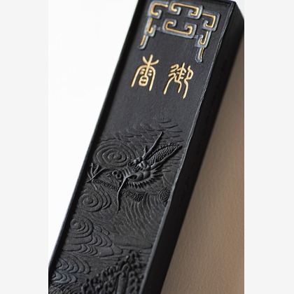 大森　礼子が撮影した商品/物撮り/人物撮影の写真