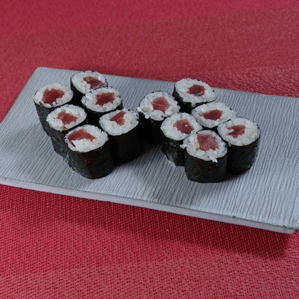 Kutsuzawaが撮影したウェディングや家族、ビジネスの写真