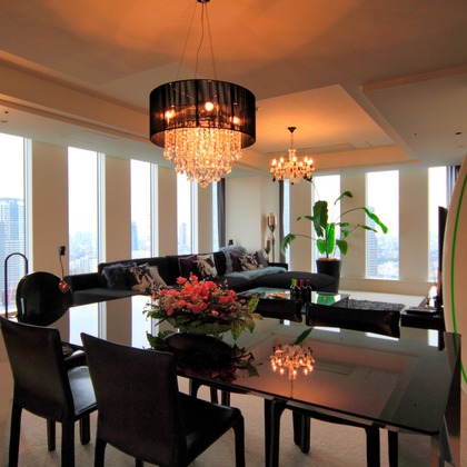 岩松修が撮影した不動産/竣工の写真