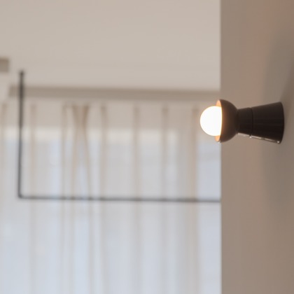 ARAI MAGICが撮影した不動産/竣工の写真