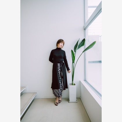 株式会社トリプルスタンダードが撮影した「:albumName」の写真