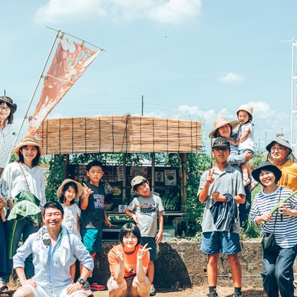 宮川　斉記が撮影した「:albumName」の写真