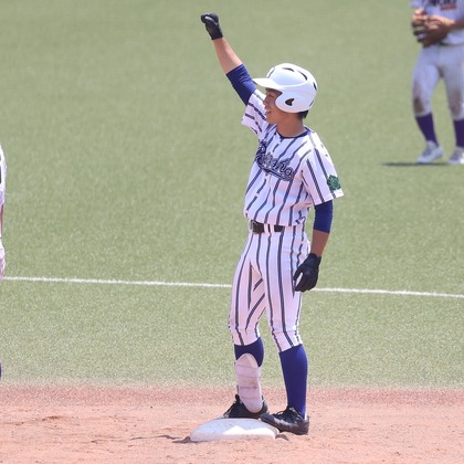 ms photoが撮影したイベント/スナップ撮影の写真