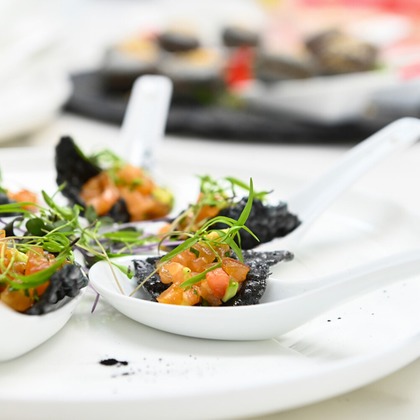 草村写真館が撮影した「:albumName」の写真