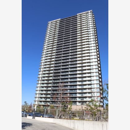 ＮＫ フォトエージェンシーが撮影したその他の写真