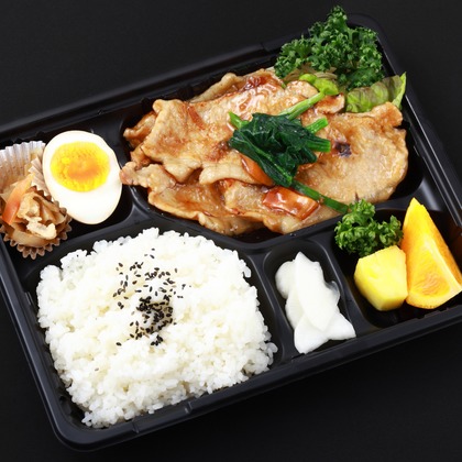 森安　照が撮影した「:albumName」の写真