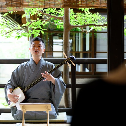 KOGA写真が撮影した人物撮影の写真