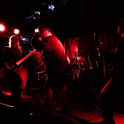 齋藤将成が撮影したイベント/スナップ撮影/人物撮影の写真