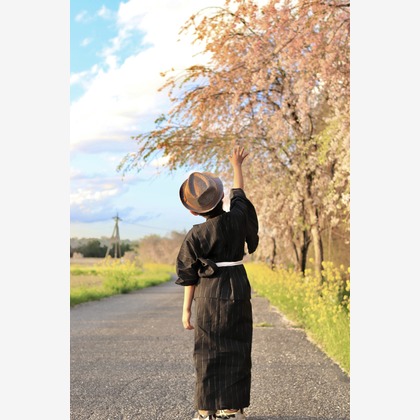 菅谷亜由美が撮影した「:albumName」の写真