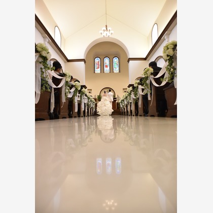 PIC WEDDING PHOTO（岩本 竜弥）が撮影したウェディングや家族、ビジネスの写真