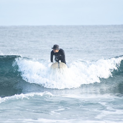 Location Photo Shoot Photos taken by umimoyamamoworks