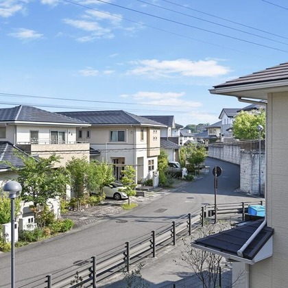 野口　恭平が撮影した不動産/竣工の写真