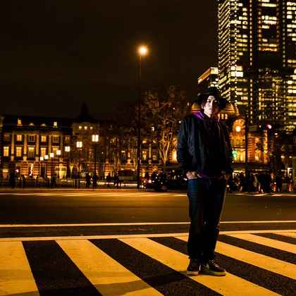 KIRAが撮影したウェディングや家族、ビジネスの写真