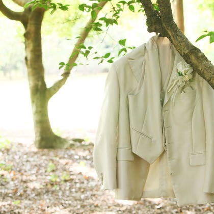 Photo of :albumName taken by WEDDING AVENUE