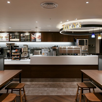 海住写真事務所が撮影した「:albumName」の写真