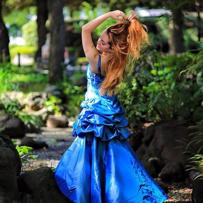 Dramatic Story Photo (舘林佳史)が撮影した「:albumName」の写真