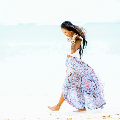 FRANK SAKAKIBARAが撮影した「:albumName」の写真