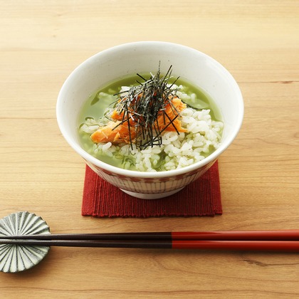 堀修平写真事務所が撮影した「:albumName」の写真