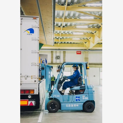 Canvasが撮影した「:albumName」の写真