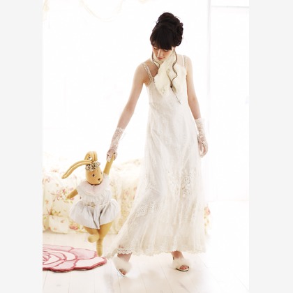 kiharu&photoが撮影した「人物撮影【ファッション】」の写真