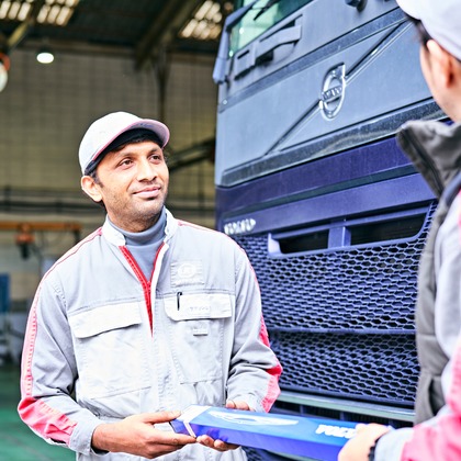 大橋裕紀が撮影したウェディングや家族、ビジネスの写真
