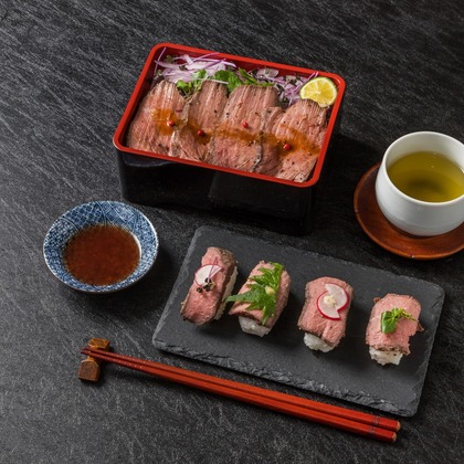 CREATIVE HOUSEが撮影した店舗/オフィス/サロン撮影/料理撮影/商品/物撮り/動画撮影の写真