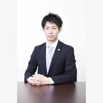 Yasui photographyが撮影した「企業案内」の写真