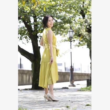 末安 善之が撮影した「:albumName」の写真