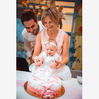 Jacek Cichopekが撮影した「:albumName」の写真