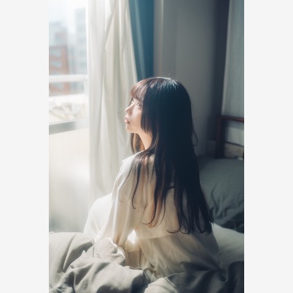 富安優斗が撮影した「:albumName」の写真