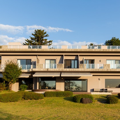 株式会社トリプルスタンダードが撮影した「:albumName」の写真