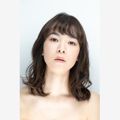 眞田 厚司が撮影したウェディングや家族、ビジネスの写真