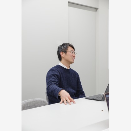 Katsuhiko Suzukiが撮影した「:albumName」の写真