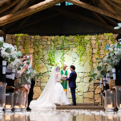 Wedding Day Photography Photos taken by APK