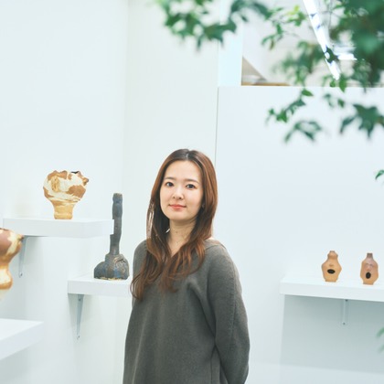 幽玄舎が撮影した「:albumName」の写真