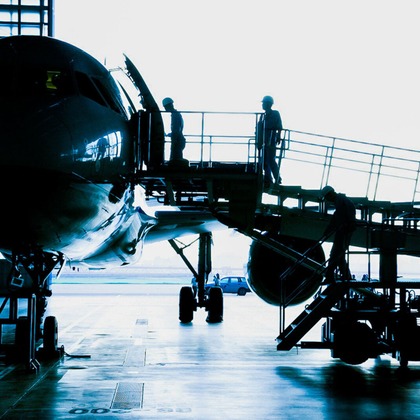 伊東武志が撮影したその他/商品/物撮りの写真