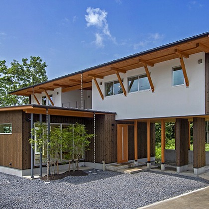 ワンツーBフォトが撮影した店舗/オフィス/サロン撮影/不動産/竣工の写真