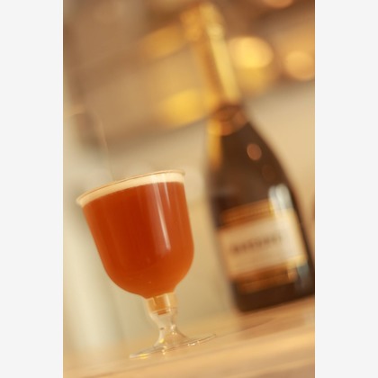 写真屋gonree　阿波根里恵が撮影した店舗/オフィス/サロン撮影/料理撮影の写真