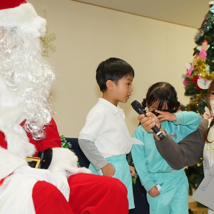 スタジオ　まるが撮影した「:albumName」の写真