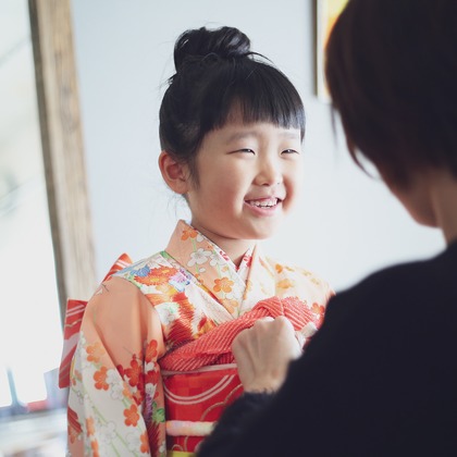 filmsが撮影したウェディングや家族、ビジネスの写真