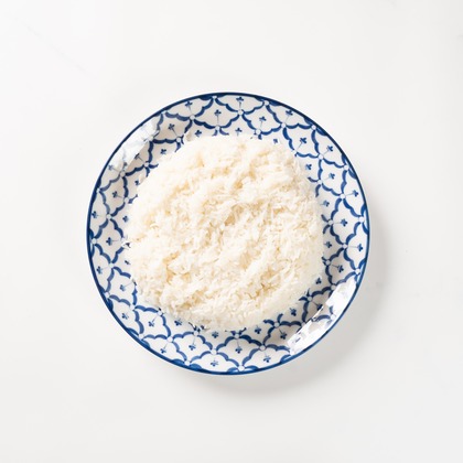 須田洋平が撮影した「:albumName」の写真