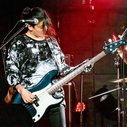 原野 英樹が撮影したウェディングや家族、ビジネスの写真